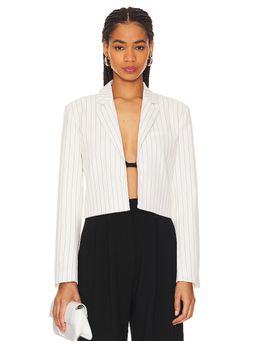 Steve Madden - Rupi Blazer