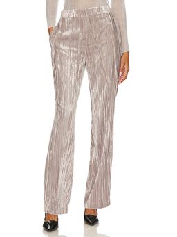 Steve Madden - Mercer Pant