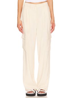 Steve Madden - Daya Pant