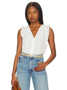 Steve Madden - Loretta Top