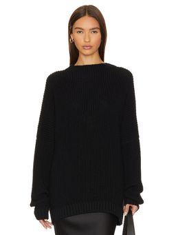 The Knotty Ones - Laumes Sweater