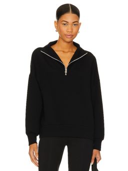 Varley - Hawley Sweatshirt