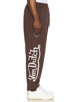 Von Dutch - Jogger Pant