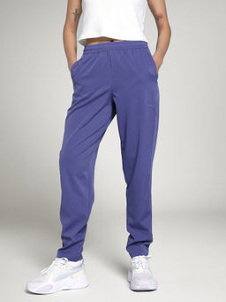 Puma - Wardrobe Essentials Women Pant