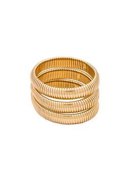 Ettika - Stretchy Bracelet Set