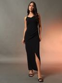 Black 2