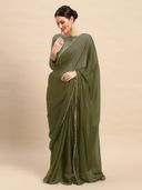 Olive color option, Sold out, Currently selected