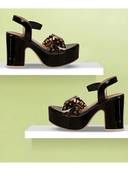 Black color option
