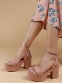 Pink color option