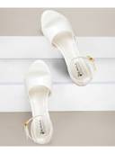 White color option