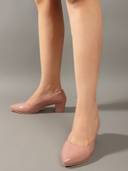 Peach color option