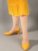 Yellow color option