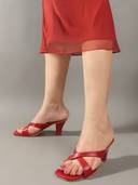 Maroon color option