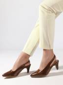 Brown color option