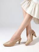 Beige color option