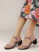 Peach color option