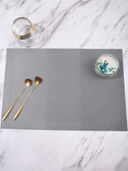 Silver color option, Sold out, Currently selected