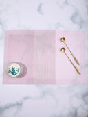 Pink color option