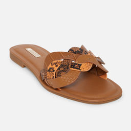 Aldo - Adwilaviel Solid Multi Flats