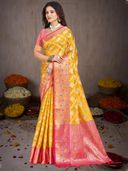 Mustard color option, Sold out