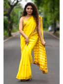 Yellow color option, Sold out, Currently selected