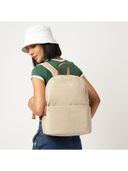 Off White color option, Currently selected