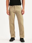 Brown color option, Currently selected