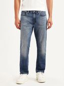 Blue color option, Currently selected