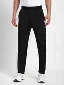 Black color option, Currently selected