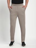 Beige color option, Sold out