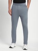 Grey color option, Currently selected