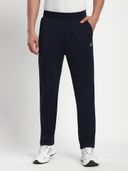 Black color option, Sold out