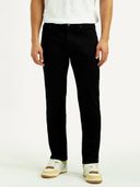 Black color option, Sold out