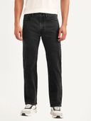 Black color option, Currently selected