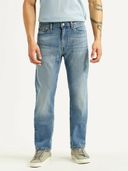 Blue color option, Currently selected