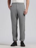 Grey color option, Currently selected