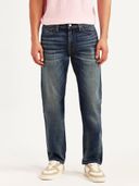 Navy Blue color option