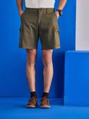 Olive color option