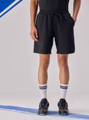 Black color option, Currently selected