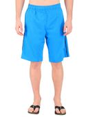 Blue color option, Currently selected