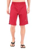 Red color option, Sold out