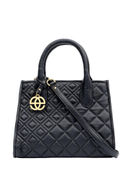 Navy Blue color option, Sold out