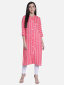 Pink color option