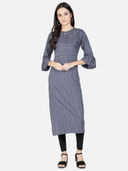 Grey color option, Currently selected