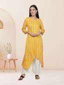 Mustard color option, Currently selected