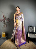 Navy Blue color option