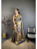 Navy Blue color option