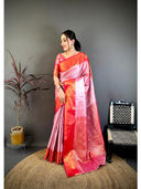 Pink color option