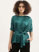 Teal color option, Sold out