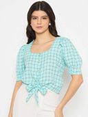 Blue color option, Sold out, Currently selected